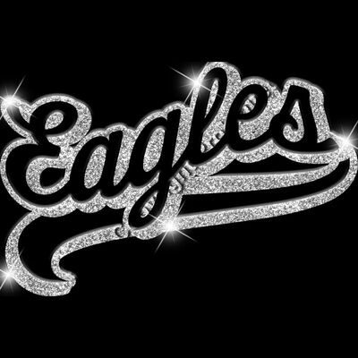 GLT78 SILVER GLITTER Thumbnail