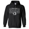 18500 Adult Heavy Blend Hooded Sweatshirt Thumbnail