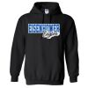 18500 Adult Heavy Blend Hooded Sweatshirt Thumbnail